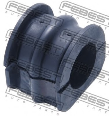 FEBEST NSB-CV36F Stabiliser Mounting